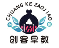 官白亦