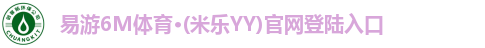米乐YY易游